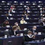 Parlament Europejski: Każda agresja ze strony Rosji będzie mieć wysoką cenę