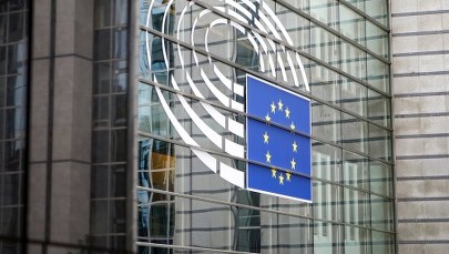 Parlament Europejski o polskiej praworządności. Dziś odbędzie się przeniesiona debata