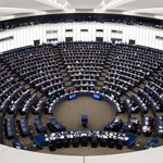 Parlament Europejski ostrzega przed Rosją. Padło niepokojące pytanie