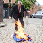 Parlament Europejski podjął decyzję ws. immunitetu Grzegorza Brauna