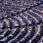 Parlament Europejski popiera uznanie gazu i atomu za "zieloną" energię 