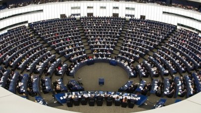 Parlament Europejski postawił twarde warunki Londynowi ws. Brexitu