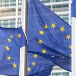 Parlament Europejski potwierdził stanowisko ws. łączenia praworządności z budżetem Unii