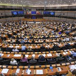 Parlament Europejski przyjął przełomową ustawę o sztucznej inteligencji