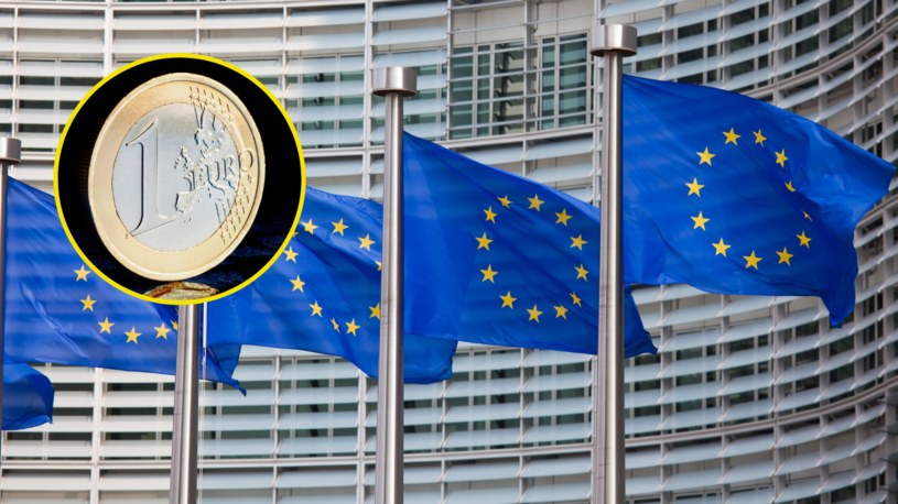 Parlament Europejski przyjął przepisy, które nakażą firmom oferującym płatności internetowe realizowanie natychmiastowych przelewów w euro, niezależnie od pory dnia /123rf.com /