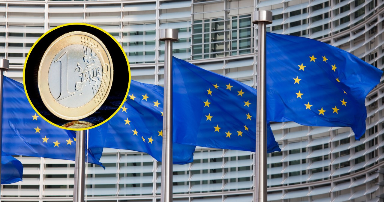 Parlament Europejski przyjął przepisy, które nakażą firmom oferującym płatności internetowe realizowanie natychmiastowych przelewów w euro, niezależnie od pory dnia /123rf.com /