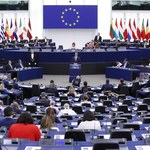 Parlament Europejski przyjął raport polskiej europosłanki na temat Interpolu