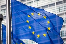 Parlament Europejski przyjął rezolucję w sprawie wyników szczytu UE