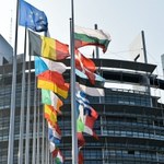 Parlament Europejski przyjmie w lutym rezolucję nt. sytuacji w Polsce