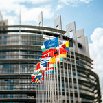 Parlament Europejski: Rezolucja w sprawie "kryzysu praworządności w Polsce"
