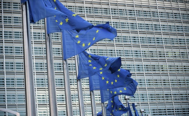 Parlament Europejski szykuje rezolucję ws. przepisów antyaborcyjnych w Polsce