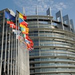Parlament Europejski uchylił immunitety dwóm europosłom