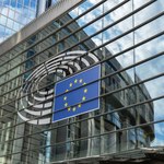 Parlament Europejski wyłącza ogrzewanie w swoich siedzibach