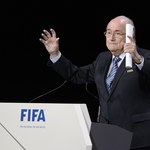 Parlament Europejski wystąpi przeciwko FIFA