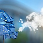 Parlament Europejski za zerową emisją gazów cieplarnianych dla UE do 2050 r.