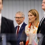 Parlament Europejski za zmianą unijnych traktatów. Niewielką liczbą głosów