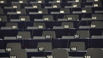 Parlament Europejski znowu zajmie się Polską. Debata w przyszłym tygodniu 