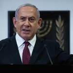 Parlament Izraela nie przyjął budżetu na 2020 rok. Będą nowe wybory