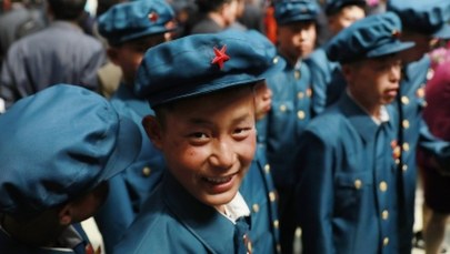 Parlament Korei Północnej w liście do Kongresu USA: Ohydne działania przeciwko ludzkości 