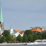 Parlament Łotwy podniósł wiek emerytalny z 62 do 65 lat