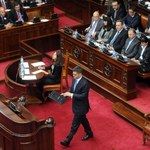 Parlament Serbii: Nigdy nie uznamy Kosowa