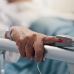 Parlament Szkocji zdecydował ws. legalizacji wspomaganego umierania