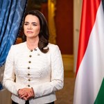 Parlament Węgier wybierze w marcu nowego prezydenta