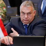 Parlament Węgier zagłosował za przyjęciem Finlandii do NATO