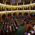 Parlament węgierski zniósł zakaz handlu w niedzielę