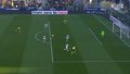 Parma Calcio 1913 - S.S. Lazio 3-1. SKRÓT. WIDEO (Eleven Sports)