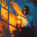 Grand Taking Ages Parodia GTA 6 zdjęta ze sklepu Sony. Teraz pojawiła się na... Steamie