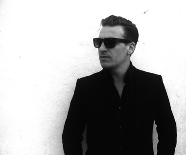 Parov Stelar w Katowicach