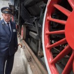 Parowozownia, kościoły, klasztory. Tutaj trafią pieniądze na renowację zabytków