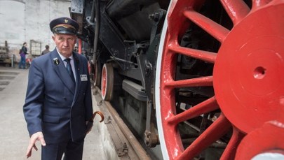 Parowozownia, kościoły, klasztory. Tutaj trafią pieniądze na renowację zabytków