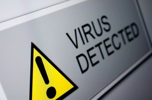 Parszywa Dwunastka: Najgroźniejsze wirusy ostatnich lat