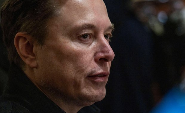 "Partia Ameryki". Elon Musk ogłasza powstanie nowej siły politycznej