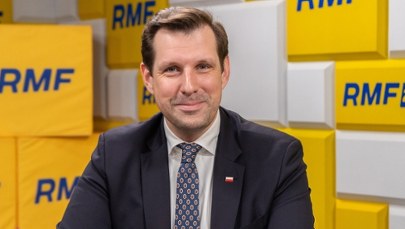 Partia jak korporacja? "Część radnych PiS zbłądziła"