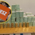 Partia Orbana przedstawiła projekt ustawy. Cel: Skonfiskować ukraińską gotówkę i złoto