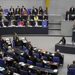 Partia Piratów ma człowieka w Bundestagu