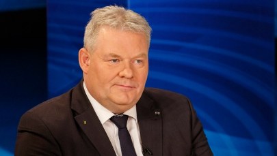 Partia Piratów może zrewolucjonizować... scenę polityczną