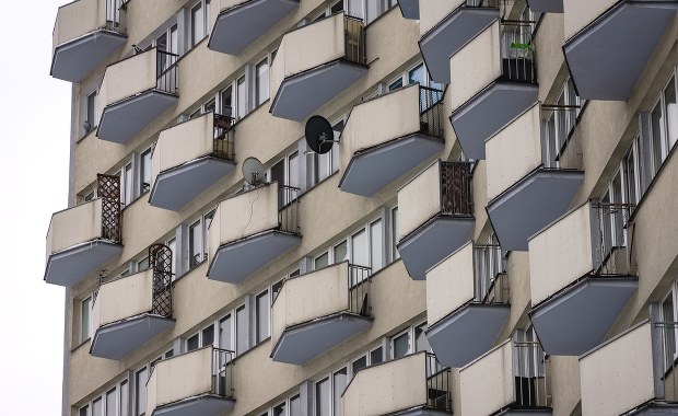 Partia Razem nie poprze "Mieszkania na start". Co dalej z programem?