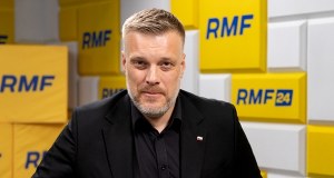 Partia Razem zagłosuje za kandydaturą Czarzastego?