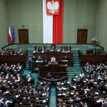 Partia znika z polskiej sceny po 10 latach