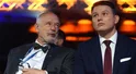 Partie Mentzena i Korwina mogą zniknąć. PKW złoży wnioski do sądu