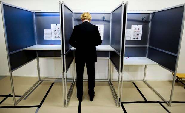 Partie niegłosujących i imigrantów, czyli holenderski "kocioł wyborczy"