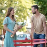 Partner jako "dodatek" do ułożonego życia. Oto warunki, jakie stawiają mężczyznom kobiety