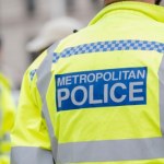 Partner posłanki zatrzymany za szpiegostwo na rzecz Chin