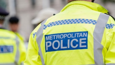 Partner posłanki zatrzymany za szpiegostwo na rzecz Chin