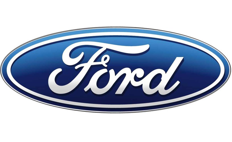 Partnerem akcji jest Ford &nbsp; /materiały prasowe