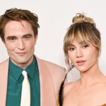 Robert Pattinson Partnerka gwiazdora zaskoczyła wyzwaniem. Co mówi o jego słynnej roli?